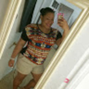 Meet your Posher, Noemi